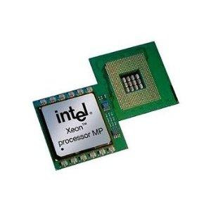 Процессор HP 339072-B21 Intel Xeon MP 2500-1MB Four Option Kit Intel Xeon DL760G2/DL740-339072-B21(NEW)
