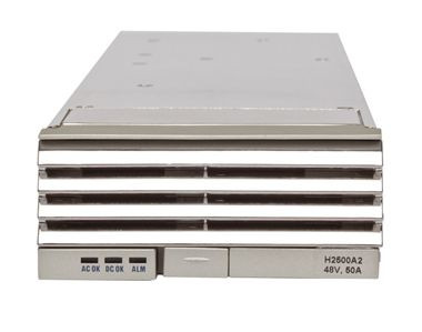 Модуль питания (AC) для Extreme Networks BlackDiamond X8