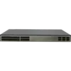 Коммутатор Huawei S6330-H24X6C