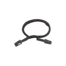 Кабель Adaptec 2246900-R ACK-INT-mSASx4-to-mSASx4-1M, 100см., SFF8087 - SFF8087-2246900-R(NEW)