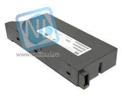Контроллер HP Cache Battery Pack EVA4000/6000/8000-30-10013-T1(NEW)