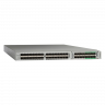 Коммутатор Cisco Nexus N5K-C5548P-FA