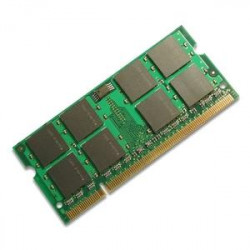 Модуль памяти IBM 40Y7733 512MB PC2-5300 SDRAM SODIMM-40Y7733(NEW)