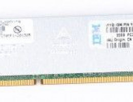 Модуль памяти IBM 00D5006 32GB 1.5V PC3-8500 CL7 ECC DDR3 1066 MHz&nbsp;-00D5006(NEW)