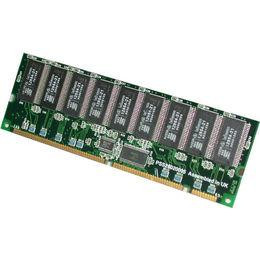 Модуль памяти IBM 33L3065 SDRAM DIMM 1GB PC133 (133MHz) ECC 128Mx72 Registered-33L3065(NEW)