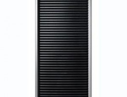 Дисковая система хранения HP AE425A ML350G5 1.5TB Euro Storage Server-AE425A(NEW)