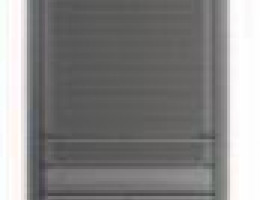 Дисковая система хранения HP AE105B XP10000 16Port FC SW CHIP 8-Port ACP-AE105B(NEW)