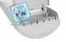 Точка доступа MikroTik mANTBox 2 12S