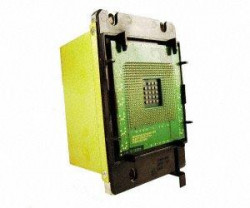 Процессор HP 290558-001 Intel Xeon (2.40 GHz, 512KB, 400MHz FSB) Processor for Proliant-290558-001(NEW)