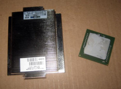 Процессор Intel 371697-001 Xeon 3400Mhz (800/1024/1.325v) Socket 604-371697-001(NEW)
