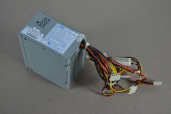Блок питания HP 319640-001 300W ML330 G3 Power Supply-319640-001(NEW)