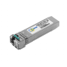 Модуль SFP+ WDM, дальность до 20км (12dB), 1330нм, прошиты под HP