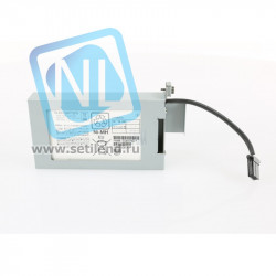 Контроллер Hitachi HHR-33AH7W1 8.4v Ni-mh 3200mAh Rechargeable Battery-HHR-33AH7W1(NEW)