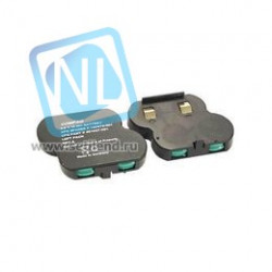 Контроллер HP Compaq Cache Battery NiMH 4.8V-401027-001(new)