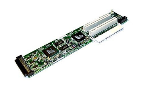 Контроллер IBM 48P9010 IntelliStationE-Pro SCSI 3-PCi Extender-48P9010(NEW)
