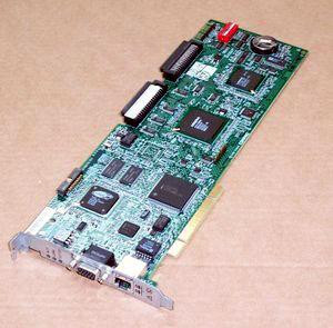 Контроллер HP 216110-001 Server Feature Board-216110-001(NEW)