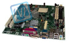 Материнская плата HP 409305-004 System Board for dc5750-409305-004(NEW)