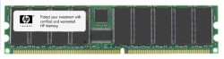 Модуль памяти HP 265791-001 2GB PC1600 DDR ECC SDRAM DIMM-265791-001(NEW)