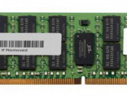 Модуль памяти HP 752369-581 16GB 2133MHZ PC4-17000 ECC REGISTERED DUAL RANK X4 1.2V DDR4-752369-581(NEW)