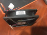 Система охлаждения HP 842937-001 92mm ML10 Gen9 System FAN-842937-001(NEW)