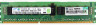 Модуль памяти HP 676333-B21 8GB Single Rank x4 PC3-12800 (DDR3-1600) Reg CAS-11 Kit-676333-B21(NEW)