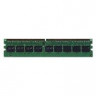 Модуль памяти HP 432668-001 DIMM 2Gb PC2-5300 DDR2-667 ECC-432668-001(NEW)