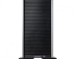 Дисковая система хранения HP AE430A ML350G5 3TB Euro Storage Server-AE430A(NEW)