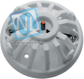 ИП 103-5/1-G (н.р.) Извещатель пожарный тепловой максимальный