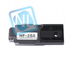 Зажим для оптического волокна Ilsintech"Fiber Holder", 0.25 мм (комплект HF)