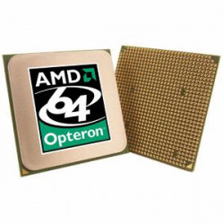 Процессор IBM 25R8892 AMD Opteron 250-25R8892(NEW)