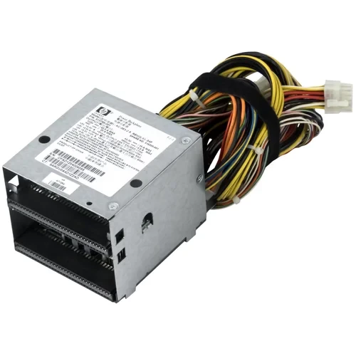 Распределитель питания для сервера HP DL160 GG