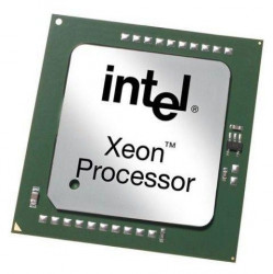 Процессор HP 308553-001 Intel Xeon 2.8GHz/533MHz-512KB Option Kit DL360G3-308553-001(NEW)