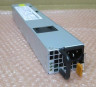 Блок питания IBM 39Y7216 675Wt x3550M2 x3550M3 x3650M2 x3650M3-39Y7216(NEW)