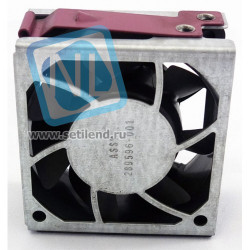 Система охлаждения HP AFC0612DE-4J83 DL380 G5 60x38mm Hot-plug Fan-AFC0612DE-4J83(NEW)
