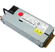 Блок питания IBM 94Y8062 x3620/30 M3 PDU-94Y8062(NEW)