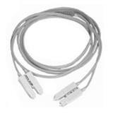 Кабель HP C7529A Fbr Optc Cable 2m LC/SC Duplx 50/125 M/M-C7529A(NEW)