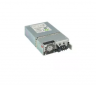 Блок питания Cisco N2200-PDC-350W-B