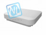 Точка доступа Extreme Networks WiNG AP 7622