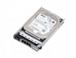 Накопитель Dell 400-ATJL 1.2Tb SAS 10K 2.5" HDD-400-ATJL(NEW)