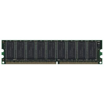 Модуль памяти HP 351656-001 256MB, 400MHz PC3200 DDR-SDRAM DIMM-351656-001(NEW)