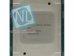 Процессор Intel BX806733104 Xeon Bronze 3104 (1.70 GHz, 8.25 MB) FCLGA3647-BX806733104(NEW)