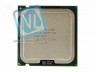 Процессор Intel JM80547PE0771MN Pentium 4 (516) HT (1Mb, 2.93GHz, 533MHzFSB)-JM80547PE0771MN(NEW)