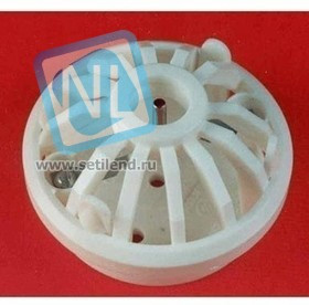 ИП 103-5/1-А3 извещатель тепловой максимальный на 70°С