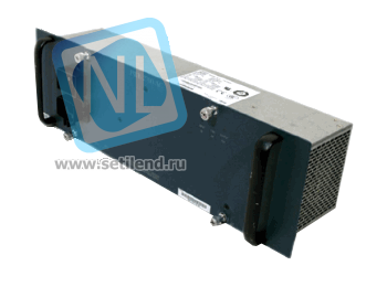 Блок питания Cisco PWR-2700-DC