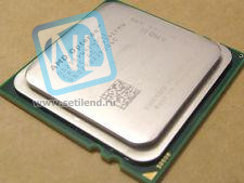 Процессор HP 530535-003 2.9-GHz 6MB, Opteron 2389HE для Proliant/Blade Systems-530535-003(NEW)