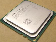 Процессор HP 530535-003 2.9-GHz 6MB, Opteron 2389HE для Proliant/Blade Systems-530535-003(NEW)