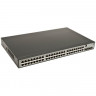 Коммутатор HP JE009A 48x10/100/1000Base-T, 4-ports SFP, 19-JE009A(NEW)