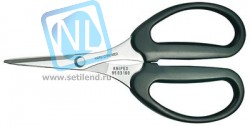 [Снят с продажи]Ножницы для волокна KEVLAR® Knipex KN-9503160SB