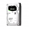 Жесткий диск HDD Seagate Exos 7E10 SAS 2Tb 7200 512n 256Mb