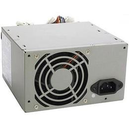 Блок питания HP 216108-001 300W Power Supply-216108-001(NEW)